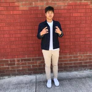 Meet your Posher, Benjamin